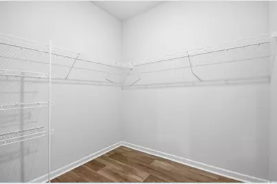 1121 Tibetan St., Conway, SC 29526 - Photo 23