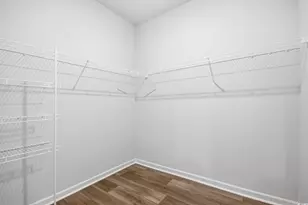 1121 Tibetan St, Conway, SC 29526 - Photo 23