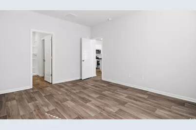 1121 Tibetan St., Conway, SC 29526 - Photo 21