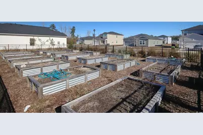 1121 Tibetan St., Conway, SC 29526 - Photo 27