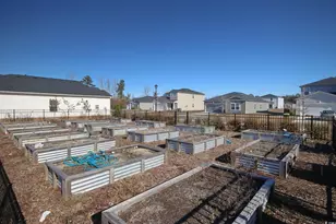 1121 Tibetan St, Conway, SC 29526 - Photo 27