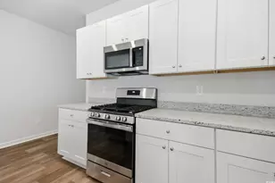 1121 Tibetan St, Conway, SC 29526 - Photo 9