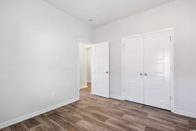 1121 Tibetan St., Conway, SC 29526 - Photo 7