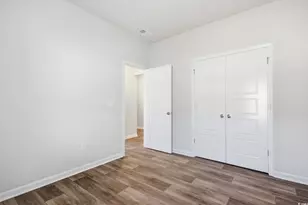 1121 Tibetan St, Conway, SC 29526 - Photo 7