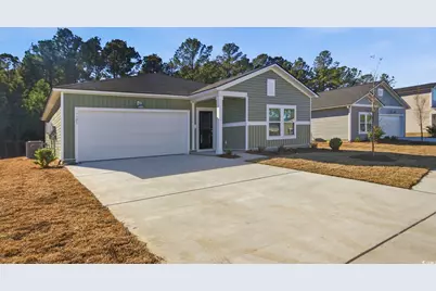 1121 Tibetan St., Conway, SC 29526 - Photo 29