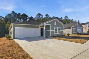 1121 Tibetan St, Conway, SC 29526 - Photo 29