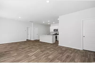 1121 Tibetan St., Conway, SC 29526 - Photo 19