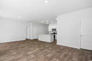 1121 Tibetan St, Conway, SC 29526 - Photo 19