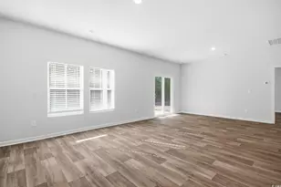 1121 Tibetan St, Conway, SC 29526 - Photo 15