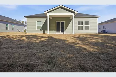 1121 Tibetan St., Conway, SC 29526 - Photo 25