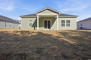 1121 Tibetan St, Conway, SC 29526 - Photo 25