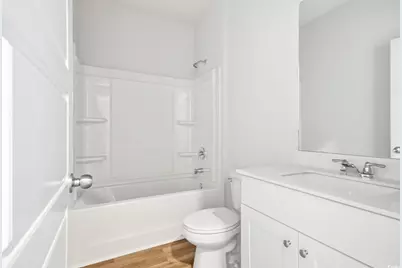 1121 Tibetan St., Conway, SC 29526 - Photo 5