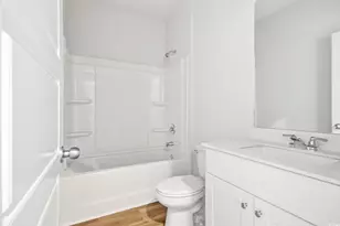 1121 Tibetan St, Conway, SC 29526 - Photo 5