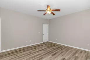 270 Moulton Dr, Longs, SC 29568 - Photo 11