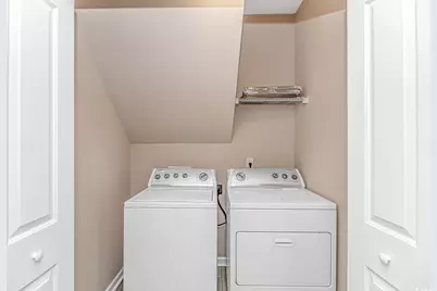 270 Moulton Dr., Longs, SC 29568 - Photo 9