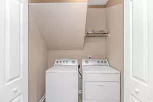 270 Moulton Dr, Longs, SC 29568 - Photo 9