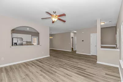 270 Moulton Dr., Longs, SC 29568 - Photo 5