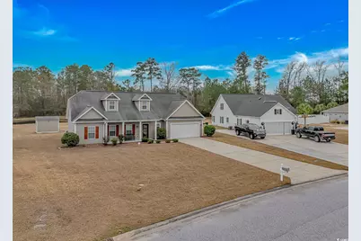 270 Moulton Dr., Longs, SC 29568 - Photo 1