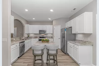 270 Moulton Dr., Longs, SC 29568 - Photo 7