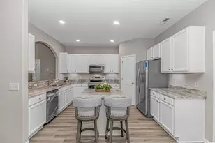 270 Moulton Dr, Longs, SC 29568 - Photo 7