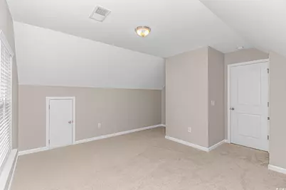 270 Moulton Dr., Longs, SC 29568 - Photo 21