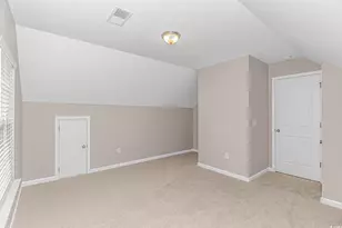 270 Moulton Dr, Longs, SC 29568 - Photo 21