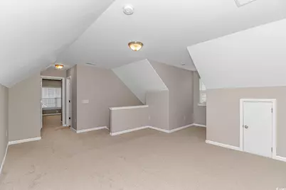 270 Moulton Dr., Longs, SC 29568 - Photo 19