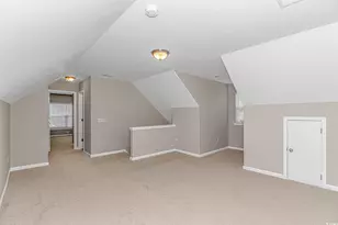 270 Moulton Dr, Longs, SC 29568 - Photo 19