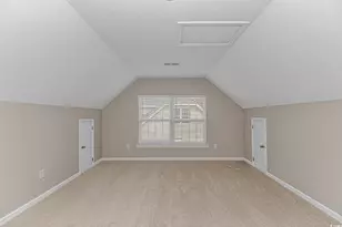 270 Moulton Dr, Longs, SC 29568 - Photo 23