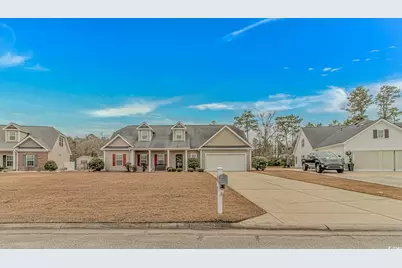 270 Moulton Dr., Longs, SC 29568 - Photo 27