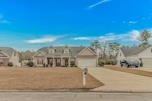 270 Moulton Dr, Longs, SC 29568 - Photo 27