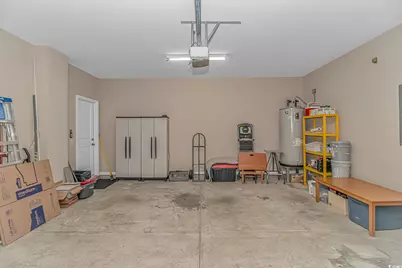 270 Moulton Dr., Longs, SC 29568 - Photo 25