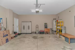 270 Moulton Dr, Longs, SC 29568 - Photo 25