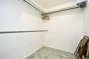 305 21st Ave S, Myrtle Beach, SC 29577 - Photo 17