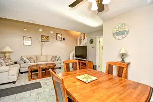 305 21st Ave S, Myrtle Beach, SC 29577 - Photo 13