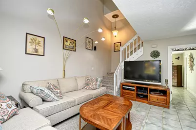 305 21st Ave. S #119, Myrtle Beach, SC 29577 - Photo 7