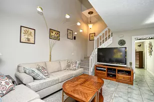 305 21st Ave S, Myrtle Beach, SC 29577 - Photo 7