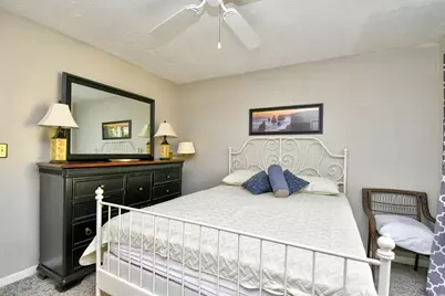 305 21st Ave. S #119, Myrtle Beach, SC 29577 - Photo 21