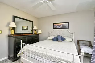 305 21st Ave S, Myrtle Beach, SC 29577 - Photo 21