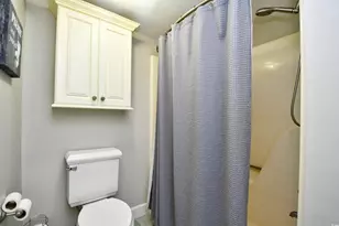 305 21st Ave S, Myrtle Beach, SC 29577 - Photo 19