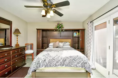 305 21st Ave. S #119, Myrtle Beach, SC 29577 - Photo 15