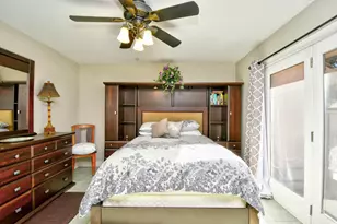 305 21st Ave S, Myrtle Beach, SC 29577 - Photo 15