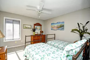 305 21st Ave S, Myrtle Beach, SC 29577 - Photo 25