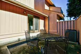 305 21st Ave S, Myrtle Beach, SC 29577 - Photo 33