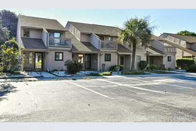 305 21st Ave. S #119, Myrtle Beach, SC 29577 - Photo 1