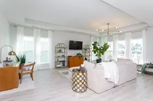 334 Splendor Cir, Murrells Inlet, SC 29576 - Photo 3