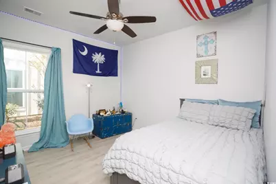334 Splendor Circle, Murrells Inlet, SC 29576 - Photo 25