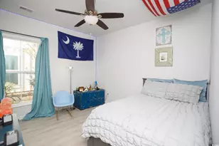 334 Splendor Cir, Murrells Inlet, SC 29576 - Photo 25