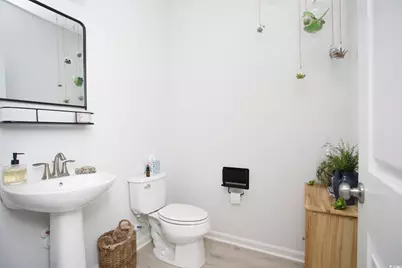 334 Splendor Circle, Murrells Inlet, SC 29576 - Photo 15