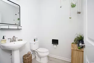 334 Splendor Cir, Murrells Inlet, SC 29576 - Photo 15